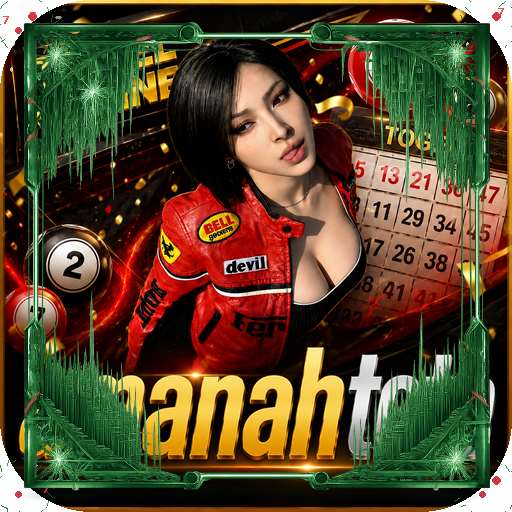 amanahtoto — galeri pratinjau Resmi APK